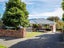 16 Northfield Avenue, Opoho, Dunedin - Carousel 3
