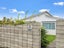 9 Maungarei Road, Remuera, Auckland - Carousel 36