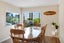 5 Riverglen Drive, Haruru, Haruru - Carousel 7
