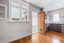 33 Wembley Street, Sydenham, Christchurch - Carousel 6