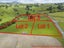 0 Ouruwhero Road, Otorohanga, Otorohanga - Carousel 3
