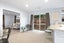 149A Southampton Street, Sydenham, Christchurch - Carousel 6