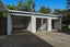 2 Grigg Street, Kaitaia, Kaitaia - Carousel 35