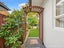 8 Montrose Place, Pyes Pa, Tauranga - Carousel 28