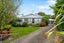 33 Frederick Street, Carterton, Carterton, Wellington - Carousel 22