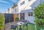 8/217 Armagh Street, Christchurch Central, Christchurch - Carousel 11