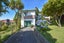 32 Truby King Crescent, Liberton, Dunedin - Carousel 1