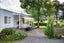 409 State Highway 2, Otane - Carousel 4
