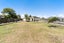 14 Dominion Road, Tuakau, Tuakau - Carousel 22