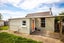 10 Regent Street, West End, Timaru - Carousel 13