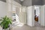 35 Cleveland Street, Edgeware, Christchurch City, Canterbury - Carousel 9