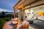 33 Calamaras Street, Enner Glynn, Nelson - Carousel 5