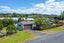 2 Palmer Place, Taieri Beach, Taieri Beach - Carousel 26