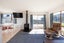 81 Thomas Place, Foxton Beach, Foxton - Carousel 5