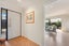 6 Blackbarn Close, Richmond, Richmond - Carousel 14