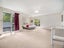 481 River Road, Fairfield, Hamilton - Carousel 19