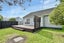 2 Davis Place, Woolston, Christchurch - Carousel 9
