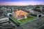 51 Moa Road, Point Chevalier, Auckland - Carousel 10