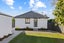 185 Bowhill Road, New Brighton, Christchurch - Carousel 12