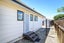 54 Benmore Avenue, Cloverlea, Palmerston North - Carousel 14