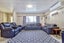 25 Dewhurst Place, Favona, Manukau City, Auckland - Carousel 5