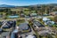 33B Morse Street, Blenheim - Carousel 4