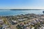 201 Garnet Road, Westmere, Auckland - Carousel 3