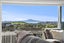 73 Bradbury Road, Botany Downs, Auckland - Carousel 2
