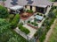 25 River Terrace, Renwick - Carousel 38