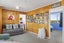209 Tauhara Road, Tauhara, Taupo - Carousel 15