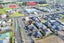 14 Bainfield Road, Waikiwi, Invercargill - Carousel 21
