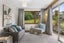 24 Herald Street, Berhampore, Wellington - Carousel 9