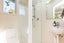 78 David Avenue, Hillpark, Auckland - Carousel 9