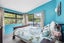 66 Owhiwa Road, Onerahi - Carousel 17