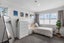 1/44 Millen Avenue, Pakuranga, Auckland - Carousel 8