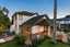 492 Beach Road, Murrays Bay, Auckland - Carousel 24