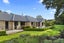 275A Paparimu Road, Papakura - Carousel 23