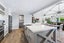 14 Korako Drive, Kumeu - Carousel 25