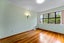2 Harmony Avenue, Otahuhu, Auckland - Carousel 13