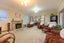 144 Whitney Street, Blockhouse Bay, Auckland - Carousel 8