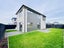 71A Chrysolite Place, Belfast, Christchurch - Carousel 12