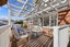 342 Ilam Road, Bryndwr, Christchurch - Carousel 21