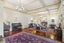 11 Aratonga Avenue, Greenlane, Auckland - Carousel 5