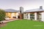8 Simms Lane, West Melton, West Melton - Carousel 28