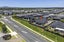 3 Beggs Lane, Pyes Pa, Tauranga - Carousel 19