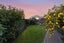 177 Grenada Street, Mount Maunganui, Mount Maunganui - Carousel 26