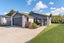 4 Nikorima Mews, Pyes Pa, Tauranga - Carousel 1