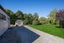 10 Wentworth Street, East Gore, Gore - Carousel 28