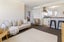 2/22 Holly Road, St Albans, Christchurch - Carousel 5