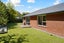 11 Bishopsworth Street, Hillsborough, Christchurch - Carousel 26